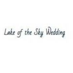 Lake of the Sky Weddings Profile Picture