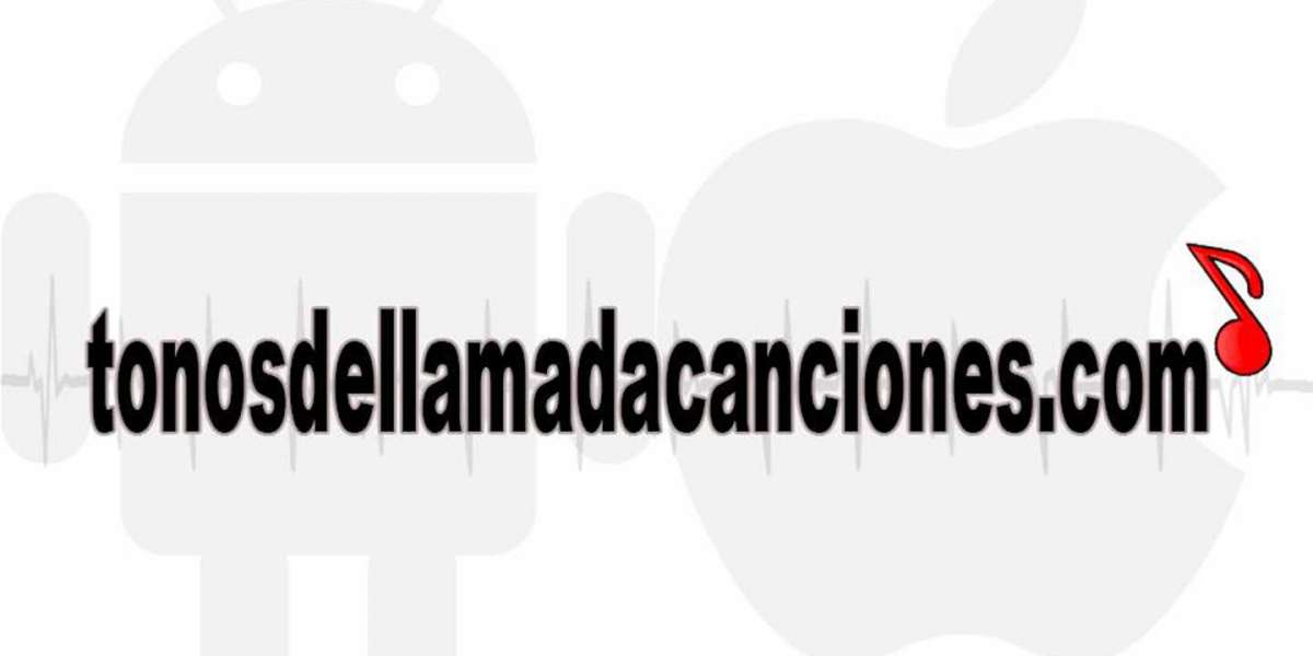 Get Your Free Ringtone Downloads at Tonosdellamadacanciones.com: Customize Your Smartphone Today!