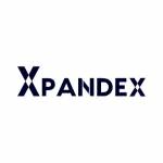 Xpandex Profile Picture