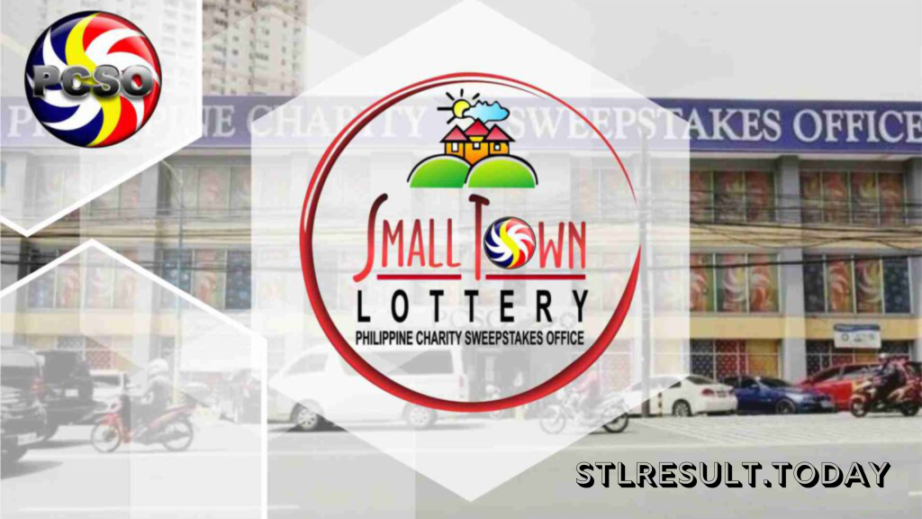 STL Result Today May 23, 2023 Official PCSO