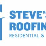 stevesroofing Profile Picture
