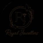 Royaljewellers Profile Picture