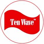 Tenwave Infotech Profile Picture