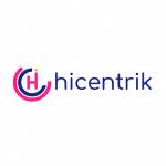 Hicentrik Digital Marketing Profile Picture