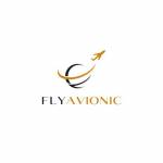 Flyavionic Profile Picture