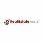 Realestate Assist Profile Picture
