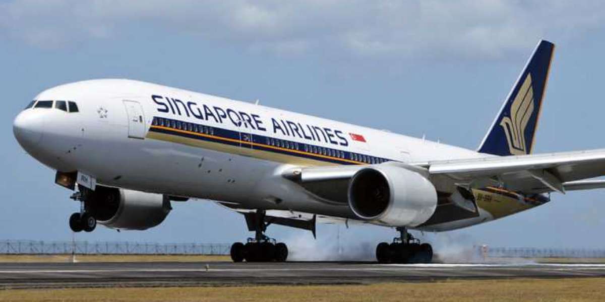 How To Check if My Ticket is Confirmed or not on Singapore Airlines?
