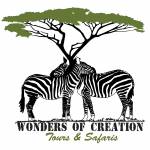 Wonders Of Creation Tours Safaris Profile Picture