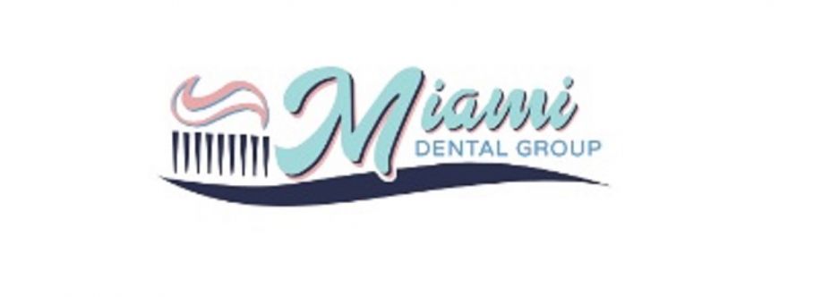 Miami Dental Group Hialeah Cover Image