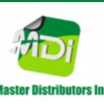Master Distributor Profile Picture