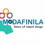 Modafinila Pharmacy Profile Picture