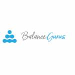 BalanceGurus Worlds Largest Wellness Li Profile Picture