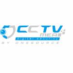 CCTV Mea Profile Picture