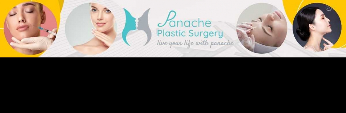 Panache Plastic Surgery Panache Plastic Surgery Cover Image