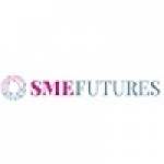 SME Futures Profile Picture