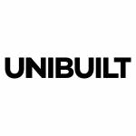 Unibuilt Sydney Profile Picture