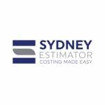 Sydney Estimator Profile Picture