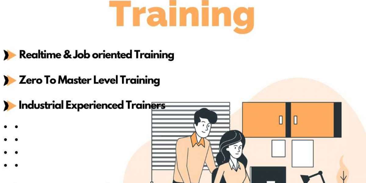 SAP EHS Online Training