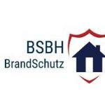 BSBH Brandschutz Profile Picture