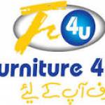furniture 4us Profile Picture