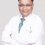 Ameet Kishore Profile Picture
