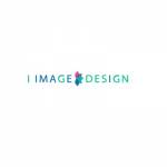 I Image Design Profile Picture