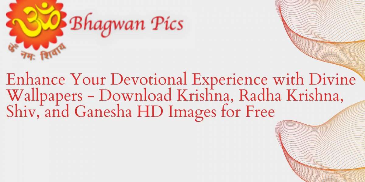 Lord Krishna HD Wallpapers Download