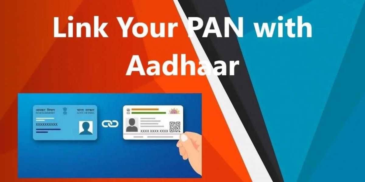 Linking of PAN and Aadhaar by June 30 to Prevent PAN Deactivation