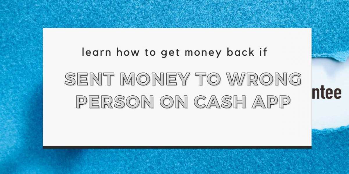 Oops, I Made a Mistake: A Guide to Reclaiming Funds Sent to the Incorrect Recipient on Cash App