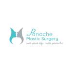 Panache Plastic Surgery Panache Plastic Surgery Profile Picture