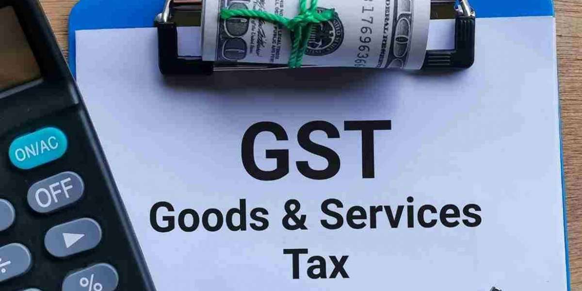 GST Notice Sent to Farmer Due to PAN Misuse, Demanding 4.9Cr Payment