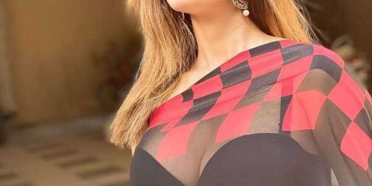 Independent Call Girls Agency Chandigarh Sector-22