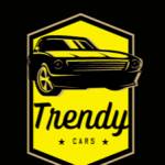 Trendy Cars Profile Picture