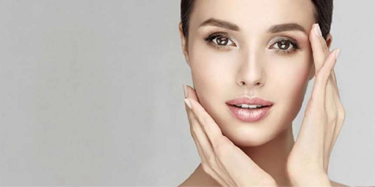 Livayush Online Beauty Store