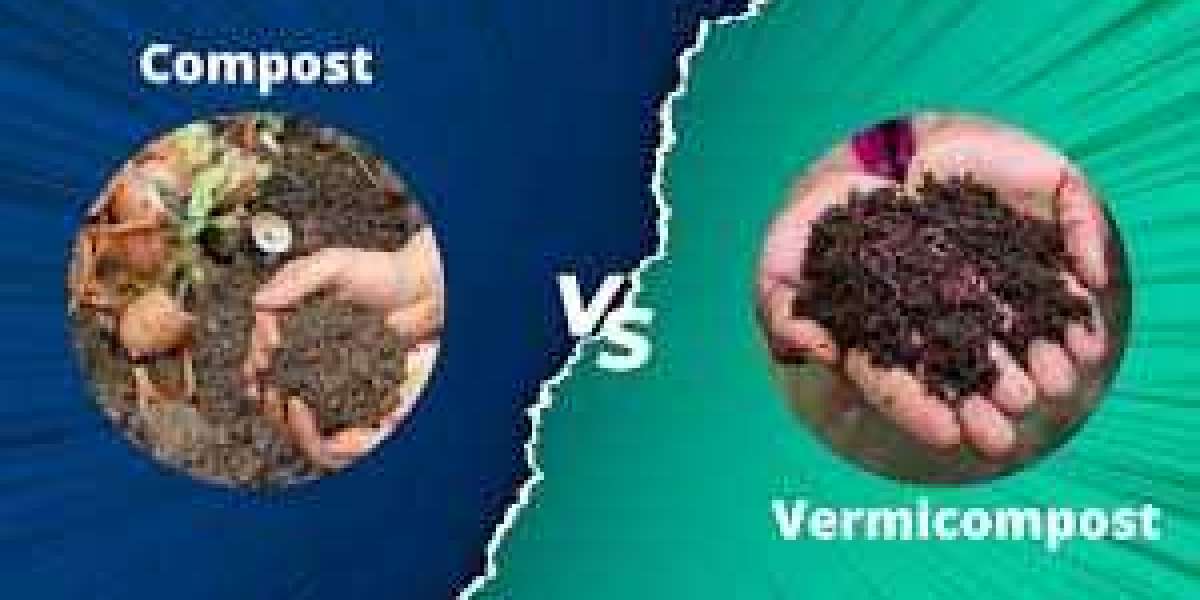 Vermicompost Manufacturers in Chennai|SS Vermicompost Industry