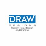 Draw Designs Profile Picture