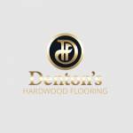 Dentons Hardwood Flooring profile picture