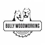 BullyWoodworking LLC Profile Picture