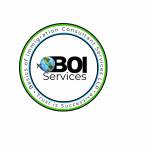 Boi services Profile Picture