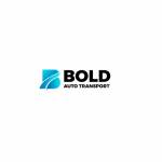 BOLD AUTO TRANSPORT LLC Profile Picture