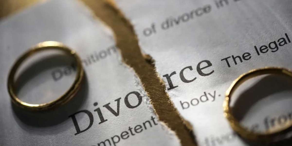 What is the minimum period for divorce?