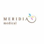 meridiamedical Profile Picture