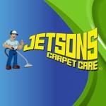 Jetsons Carpet Care Profile Picture