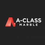 A-Class Marble Profile Picture