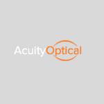 Acuityoptical indio Profile Picture