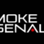 Smoke Arsenal Profile Picture