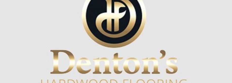 Dentons Hardwood Flooring Cover Image