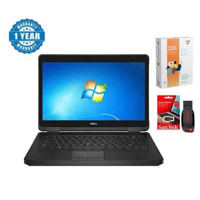 Buy Dell Latitude E5440 Refurbished Laptop i5 4th Gen Profile Picture