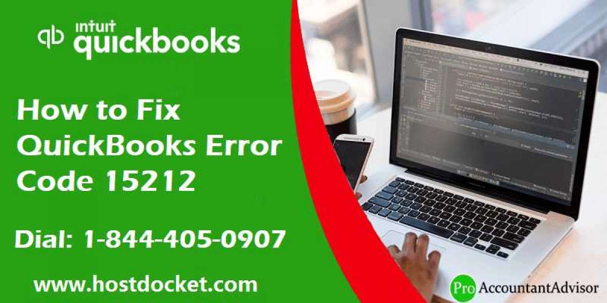 How to fix QuickBooks display issues?