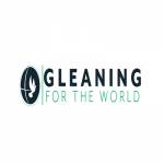 Gleaning For The World Inc Profile Picture
